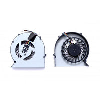 Вентилатор за лаптоп (CPU Fan) HP ProBook 440 G1 445 G1 thumbnail 1