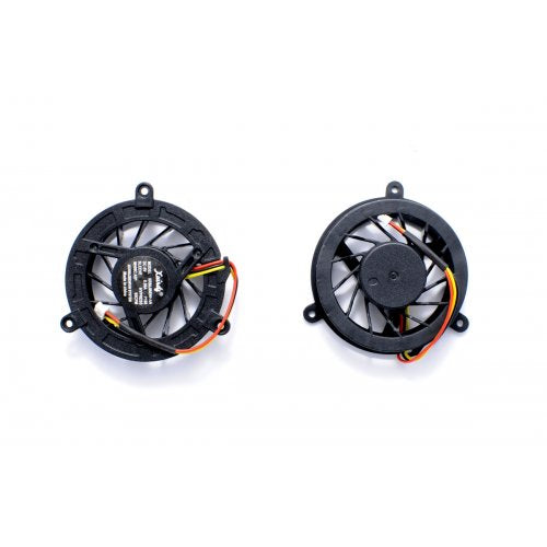 Вентилатор за лаптоп (CPU Fan) HP ProBook 4410s 4415s 4416s 4510s 4515s 4710s Toshiba Satellite A300 M305 M307