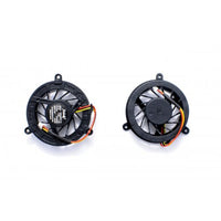 Вентилатор за лаптоп (CPU Fan) HP ProBook 4410s 4415s 4416s 4510s 4515s 4710s Toshiba Satellite A300 M305 M307 thumbnail 1