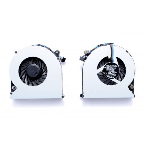 Вентилатор за лаптоп (CPU Fan) HP ProBook 4530s