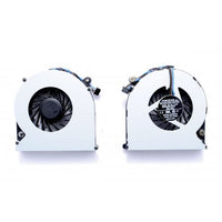 Вентилатор за лаптоп (CPU Fan) HP ProBook 4530s thumbnail 1