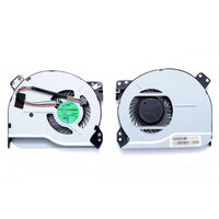 Вентилатор за лаптоп (CPU Fan) HP TouchSmart 14 thumbnail 1