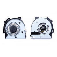 Вентилатор за лаптоп (CPU Fan) HP W119 W120 M6-AQ005DX M6-AR M6-AP Envy X360 15-AR thumbnail 1