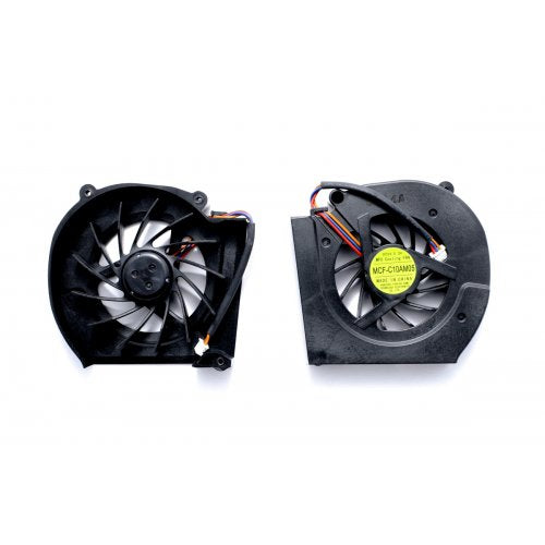 Вентилатор за лаптоп (CPU Fan) IBM Lenovo ThinkPad Z60 Z60m Z61m - MCF-C10AM05