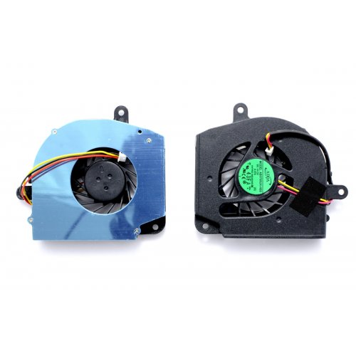 Вентилатор за лаптоп (CPU Fan) Lenovo 125 3000 C200 N200 N100 3000 F50 F50A F40 F40A F41 F41A Y410