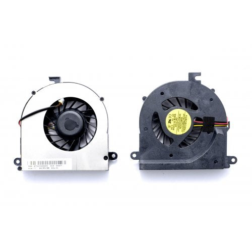 Вентилатор за лаптоп (CPU Fan) Lenovo 3000 G400 G410 C460 C461 C462 C465 C467 C467A