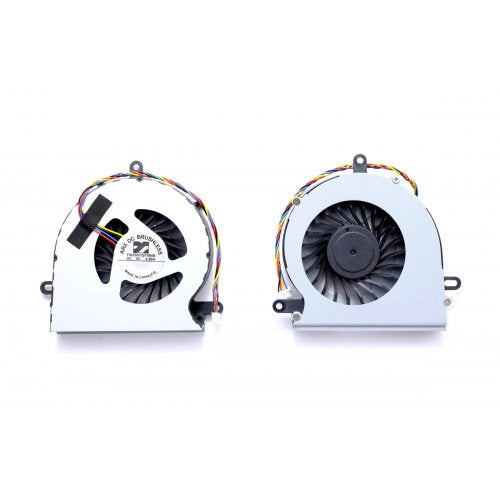Вентилатор за лаптоп (CPU Fan) Lenovo B465C G465C G465 G470E