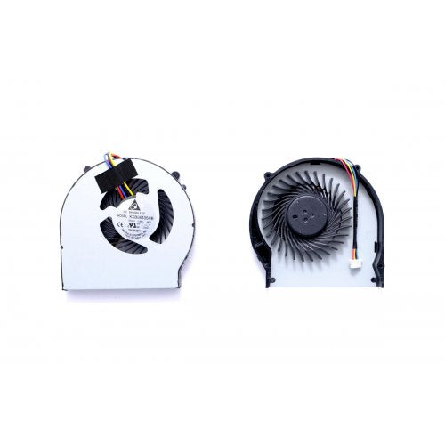 Вентилатор за лаптоп (CPU Fan) Lenovo