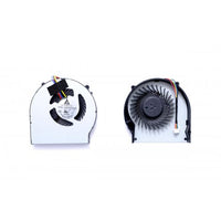 Вентилатор за лаптоп (CPU Fan) Lenovo B470 thumbnail 1