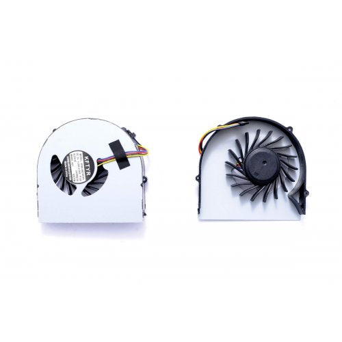 Вентилатор за лаптоп (CPU Fan) Lenovo B560 B565