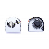 Вентилатор за лаптоп (CPU Fan) Lenovo B560 B565 thumbnail 1