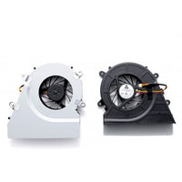 Вентилатор за лаптоп (CPU Fan) Lenovo C305 All-in-One thumbnail 1