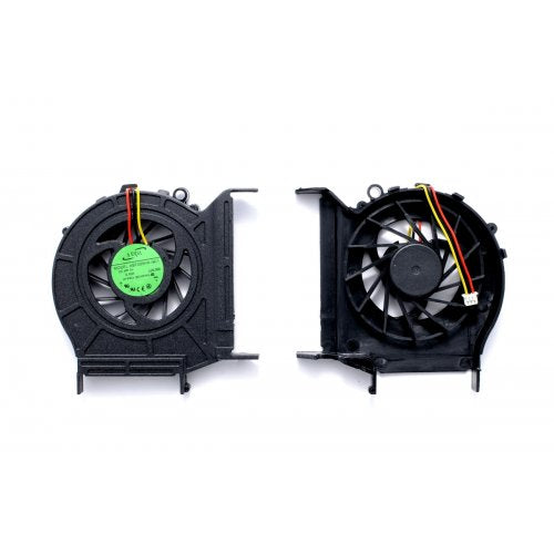 Вентилатор за лаптоп (CPU Fan) Lenovo E46 E46A E46L E46G K46 K46A K46L