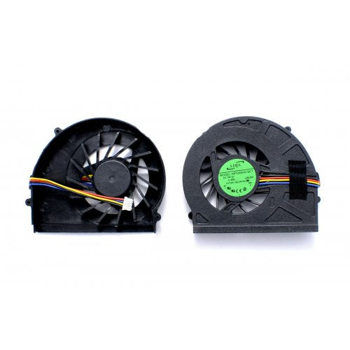Вентилатор за лаптоп (CPU Fan) Lenovo G360