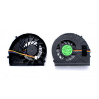 Вентилатор за лаптоп (CPU Fan) Lenovo G360 thumbnail 1