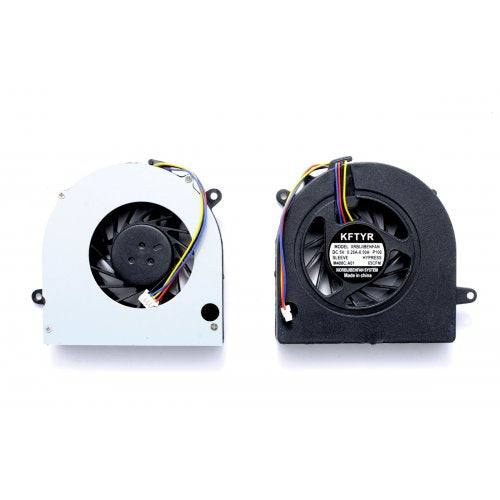 Вентилатор за лаптоп (CPU Fan) Lenovo G460 G560