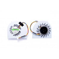Вентилатор за лаптоп (CPU Fan) Lenovo IdeaCentre Q100 Q110 Q120 Q150 thumbnail 1