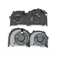 Вентилатор за лаптоп (CPU Fan) Lenovo IdeaPad 700-15ISK thumbnail 1