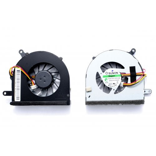 Вентилатор за лаптоп (CPU Fan) Lenovo IdeaPad G400 G500 G510