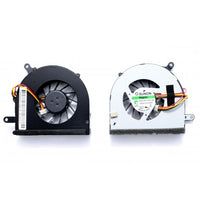 Вентилатор за лаптоп (CPU Fan) Lenovo IdeaPad G400 G500 G510 thumbnail 1