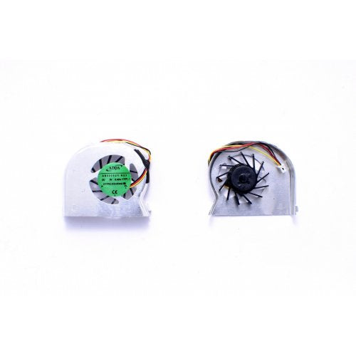 Вентилатор за лаптоп (CPU Fan) Lenovo IdeaPad S10-2