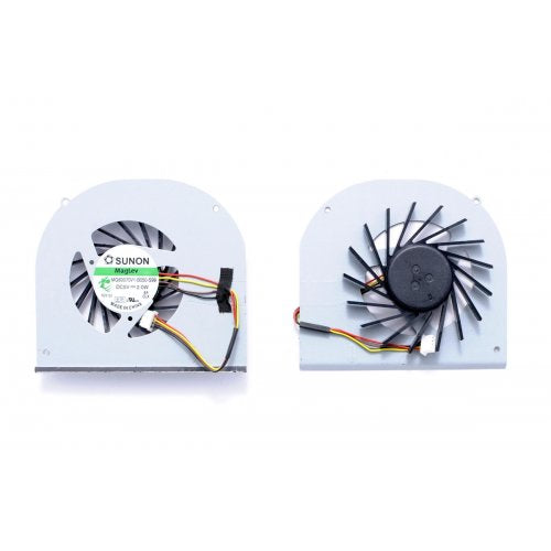 Вентилатор за лаптоп (CPU Fan) Lenovo IdeaPad U460 U460A