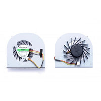 Вентилатор за лаптоп (CPU Fan) Lenovo IdeaPad U460 U460A thumbnail 1