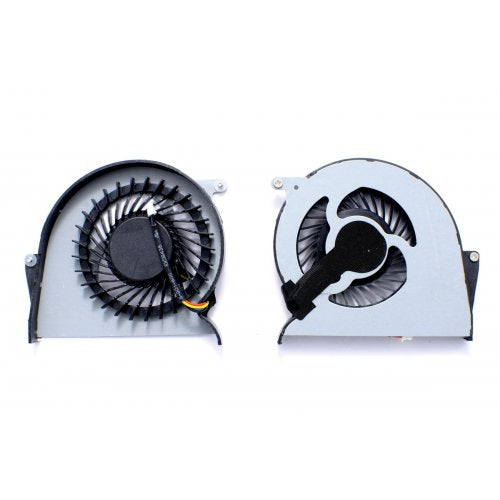 Вентилатор за лаптоп (CPU Fan) Lenovo IdeaPad Y460
