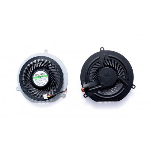 Вентилатор за лаптоп (CPU Fan) Lenovo IdeaPad Y470