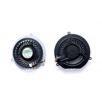 Вентилатор за лаптоп (CPU Fan) Lenovo IdeaPad Y470 thumbnail 1