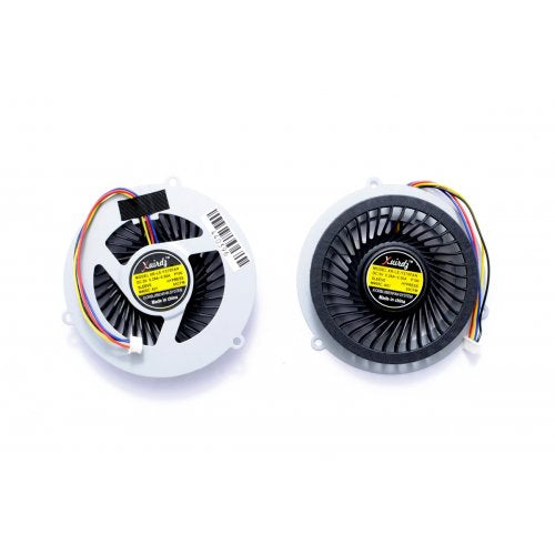 Вентилатор за лаптоп (CPU Fan) Lenovo IdeaPad Y570 Y570A Y570N Y570G