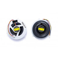 Вентилатор за лаптоп (CPU Fan) Lenovo IdeaPad Y570 Y570A Y570N Y570G thumbnail 1