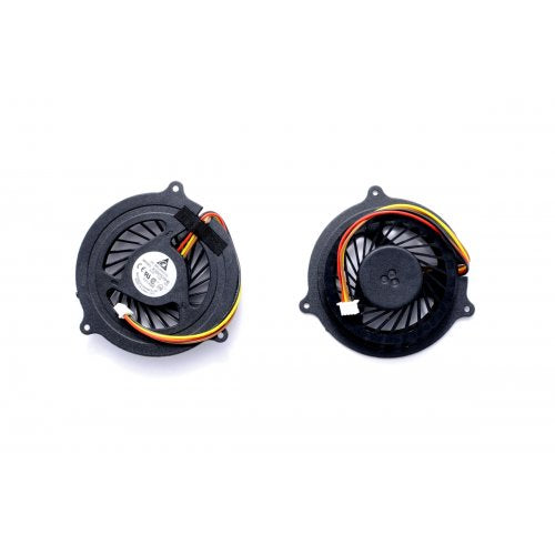 Вентилатор за лаптоп (CPU Fan) Lenovo K23 K26 4 pins
