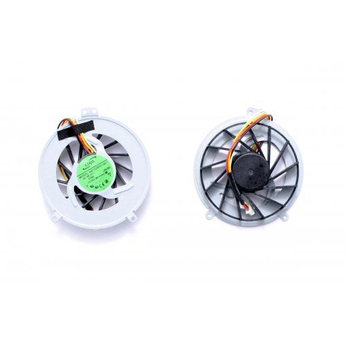Вентилатор за лаптоп (CPU Fan) Lenovo K27 K27A K47 K47G E47 E47A E47G K47A