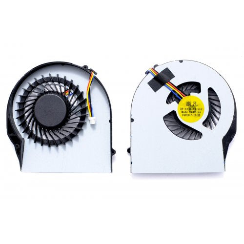 Вентилатор за лаптоп (CPU Fan) Lenovo ThinkPad E325 E330 E335