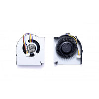 Вентилатор за лаптоп (CPU Fan) Lenovo ThinkPad L430 L530 thumbnail 1