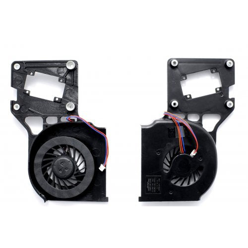 Вентилатор за лаптоп (CPU Fan) Lenovo ThinkPad R61 R61I R61E за 15.4