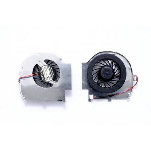 Вентилатор за лаптоп (CPU Fan) Lenovo ThinkPad T60 T60P