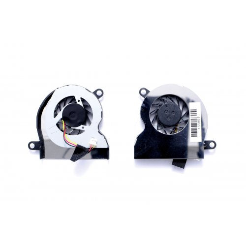 Вентилатор за лаптоп (CPU Fan) Lenovo ThinkPad X100E - Вариант 2