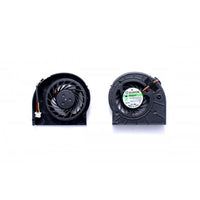 Вентилатор за лаптоп (CPU Fan) Lenovo ThinkPad X200s X200T (Type 2) Конектор 3 пина с thumbnail 1