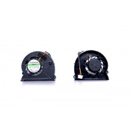 Вентилатор за лаптоп (CPU Fan) Lenovo ThinkPad X201T - Вариант 2