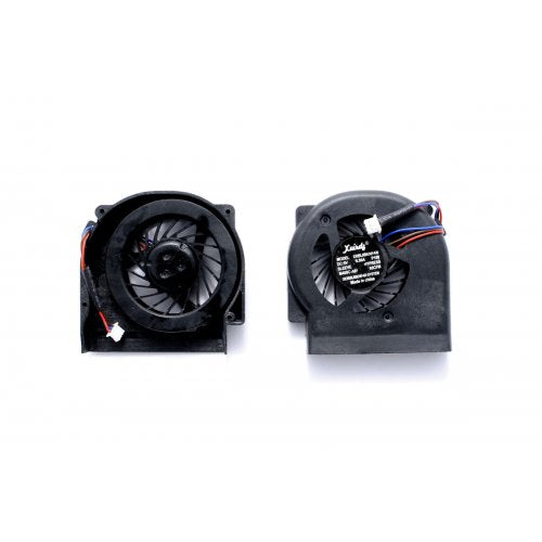 Вентилатор за лаптоп (CPU Fan) Lenovo ThinkPad X60 X61