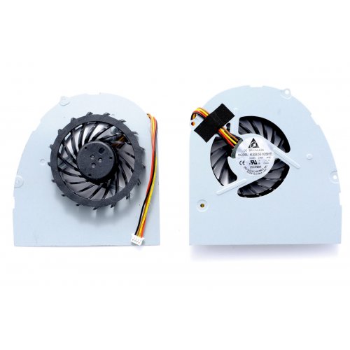 Вентилатор за лаптоп (CPU Fan) Lenovo Y485 Y485P
