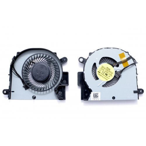 Вентилатор за лаптоп (CPU Fan) Lenovo Z51-70 V4000 Z41-70 Y50C