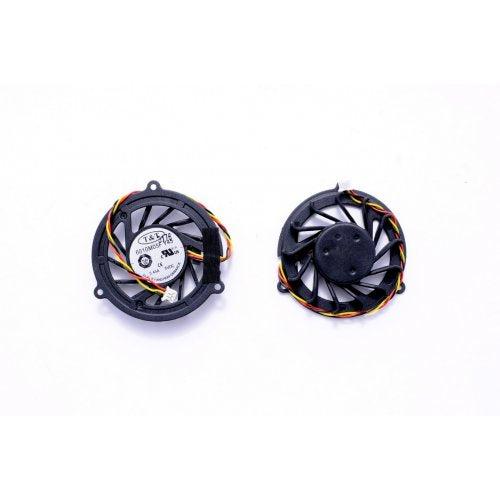 Вентилатор за лаптоп (CPU Fan) MSI VR600 VR00X ВАРИАНТ 1