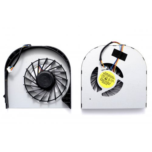 Вентилатор за лаптоп (CPU Fan) Packard Bell Easynote TX86