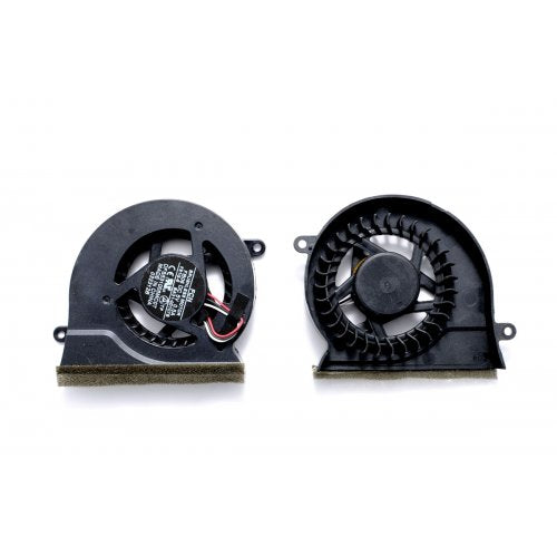 Вентилатор за лаптоп (CPU Fan) Samsung NP300V5A NP300E5A
