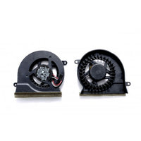 Вентилатор за лаптоп (CPU Fan) Samsung NP300V5A NP300E5A thumbnail 1
