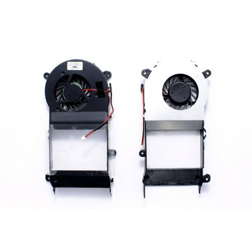 Вентилатор за лаптоп (CPU Fan) Samsung R18 R19 R20 R23 R25 R26