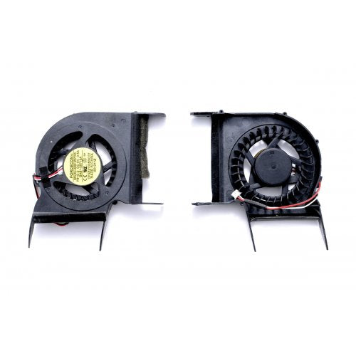 Вентилатор за лаптоп (CPU Fan) Samsung R428 R403 R439 P428 R429 R480 R440 R478